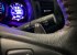 2018 Honda Jazz RS Hatchback-11