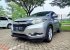 2016 Honda HR-V E SUV-5