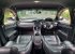 2018 Honda Civic S Hatchback-10