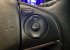 2018 Honda Jazz RS Hatchback-16