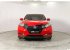 2016 Honda HR-V E SUV-10