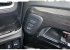 2019 Honda Odyssey MPV-0