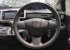 2013 Honda Freed E MPV-2