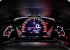 2019 Honda Civic E Hatchback-2