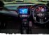 2018 Honda Mobilio RS MPV-4