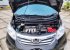 2013 Honda Freed E MPV-14
