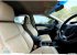2016 Honda CR-V RM SUV-8