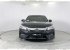 2018 Honda Accord VTi-L Sedan-5