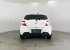 2020 Honda Brio Satya E Hatchback-1
