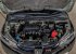 2017 Honda Jazz RS Hatchback-6
