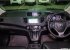 2017 Honda CR-V RM SUV-3