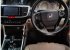 2018 Honda Accord VTi-L Sedan-4