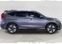 2017 Honda CR-V RM SUV-5