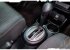 2017 Honda Brio RS Hatchback-12