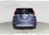 2017 Honda CR-V RM SUV-7