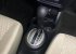 2020 Honda Brio Satya E Hatchback-12