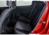 2019 Honda Brio RS Hatchback-0
