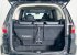2019 Honda Odyssey MPV-1