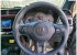 2018 Honda Brio RS Hatchback-1