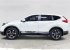 2018 Honda CR-V i-VTEC SUV-0