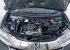 2019 Honda Odyssey MPV-4