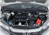 2019 Honda Jazz RS Hatchback-5