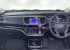 2019 Honda Odyssey MPV-8