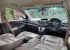 2013 Honda CR-V 2.4 SUV-8