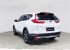 2018 Honda CR-V i-VTEC SUV-3