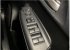 2017 Honda Jazz RS Hatchback-9