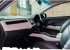 2015 Honda HR-V Prestige SUV-5