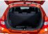 2019 Honda Brio RS Hatchback-12