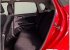2017 Honda Jazz RS Hatchback-12