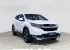 2018 Honda CR-V i-VTEC SUV-4