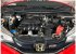 2017 Honda Jazz RS Hatchback-15