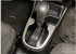 2017 Honda Jazz RS Hatchback-16