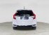 2019 Honda Jazz RS Hatchback-11