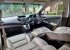 2013 Honda CR-V 2.4 SUV-13