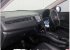 2019 Honda HR-V E Special Edition SUV-1