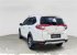2017 Honda BR-V E SUV-1