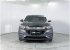 2019 Honda HR-V Prestige SUV-2