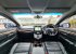 2019 Honda CR-V VTEC SUV-2