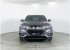 2019 Honda HR-V E Special Edition SUV-4