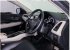 2019 Honda HR-V Prestige SUV-3