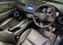 2016 Honda HR-V E SUV-2
