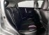 2016 Honda HR-V E SUV-7