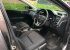 2016 Honda City E Sedan-4