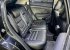 2016 Honda HR-V E SUV-4