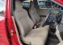 2018 Honda Brio Satya E Hatchback-2