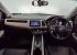 2016 Honda HR-V E Special Edition SUV-6